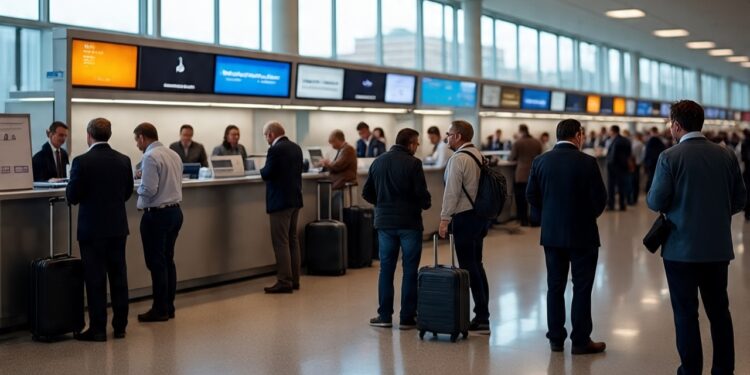 FNB to expand its Smart ID and Passport booking