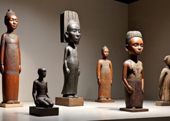 Women entrepreneurs need support in investment