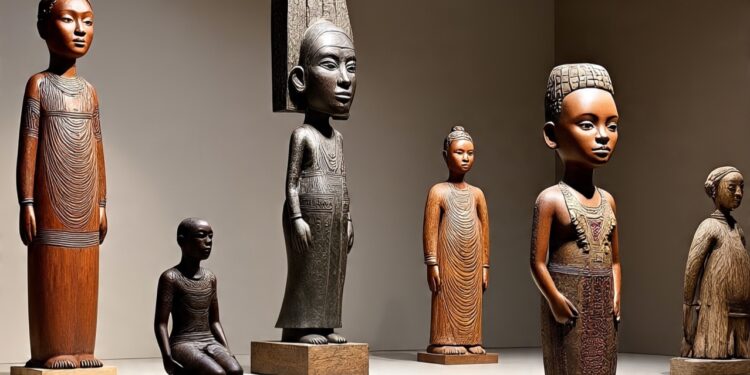 Women entrepreneurs need support in investment