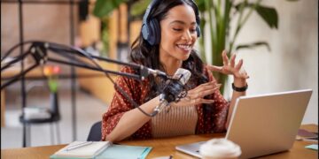 Creators need Degrees too