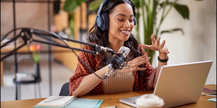 Creators need Degrees too