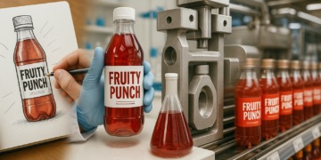 What You Don’t Know Will Cost You