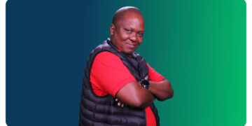 Nedbank Pitch & Polish2025!