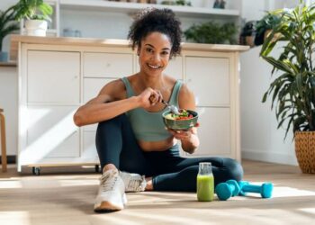 The #1 Threat to SA Women’s Health