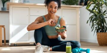 The #1 Threat to SA Women’s Health