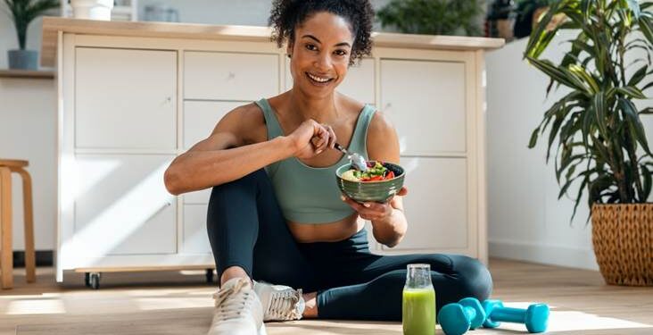 The #1 Threat to SA Women’s Health