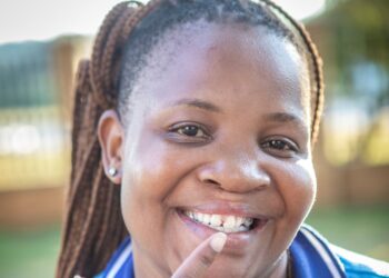Why Your Smile Matters