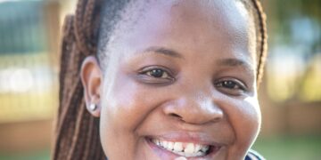 Why Your Smile Matters