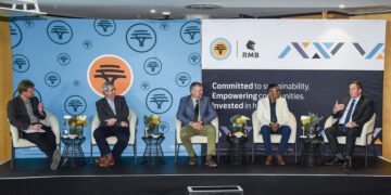 SA’s Agri sector to rethink global strategies