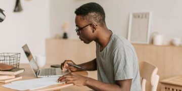 SA’s Higher Education Constraints