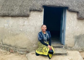 Organic and Natural Products Expo Africa Returns to Johannesburg