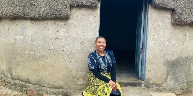 Organic and Natural Products Expo Africa Returns to Johannesburg