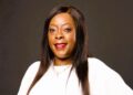 FNB drives SME inclusive through DFI partnerships