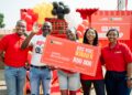 R50 000 Makeover Prize for Soweto spaza