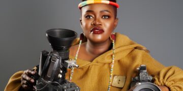 A Legacy Beyond the Spotlight.