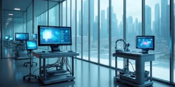 Measures to protect oneself online