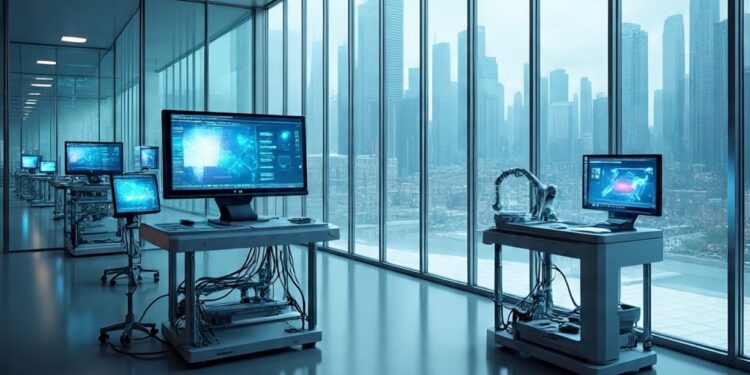 Measures to protect oneself online