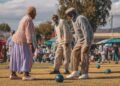 Celebrating and protecting South Africa’s elderly