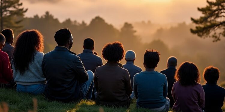 Are we being tokens?