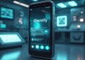 AI revolution and businesses looking to up scale
