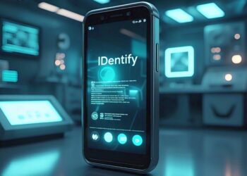 AI revolution and businesses looking to up scale