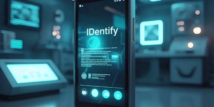 AI revolution and businesses looking to up scale