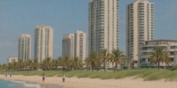 Sustainability SA’s next hospitality benchmark