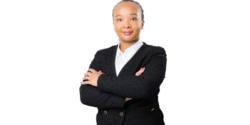 Five ways entrepreneurs can maintain mental health