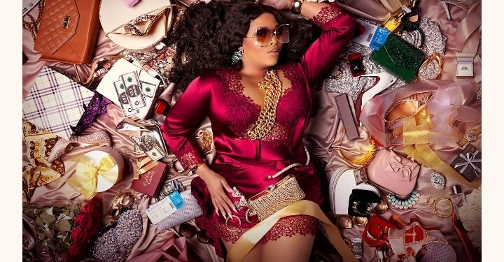 Slay Queens doccie coming to Showmax