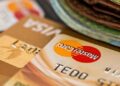 It pays to maintain your credit health