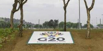 G20 Summit highlights global trade dynamics and Africa’s growing influence