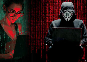 Fake sites, deepfakes, and dodgy deals: How to beat the latest scams