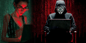 Fake sites, deepfakes, and dodgy deals: How to beat the latest scams