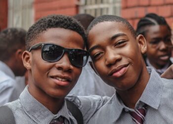 MEC discourages irresponsible ‘Pens-down’ Parties and  Alcohol abuse