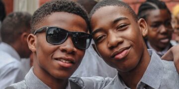 MEC discourages irresponsible ‘Pens-down’ Parties and  Alcohol abuse