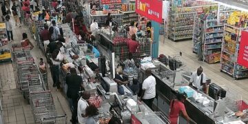 Pause, Verify and Protect Yourself on Black Friday