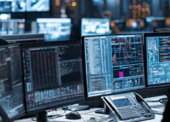 Procurement Payment Dashboard goes live