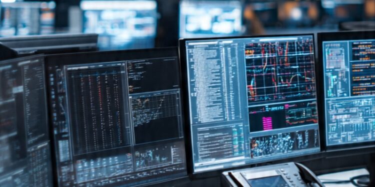 Procurement Payment Dashboard goes live