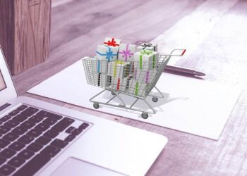 Navigating festive finances