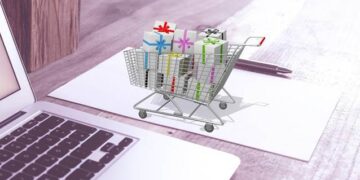 Navigating festive finances