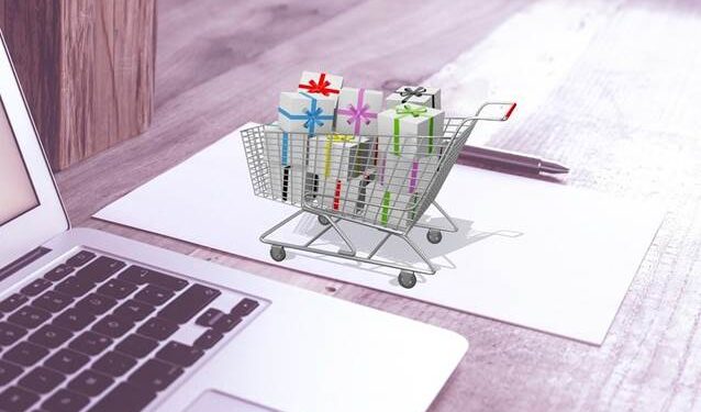 Navigating festive finances