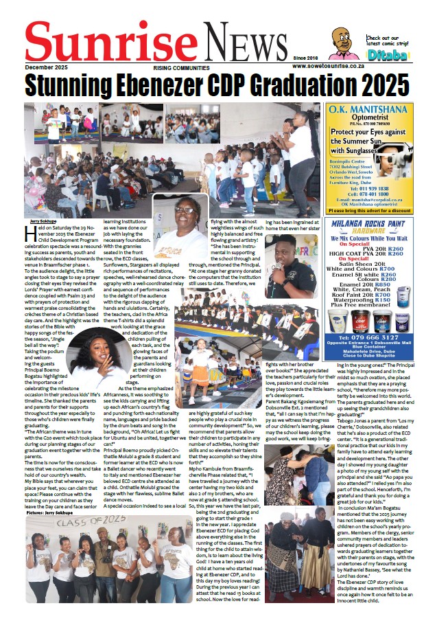 https://sowetosunrise.co.za/wp-content/uploads/sites/13/2025/10/Soweto-Sunrise-News-Print-SEPTEMBER-2025.pdf