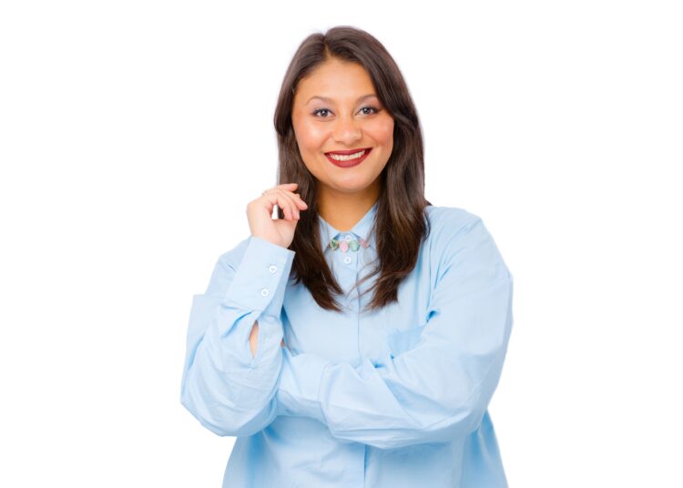 Don’t let the taps run dry this December