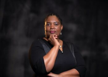 Youth to confront SA’s democratic challenges in Soweto dialogue