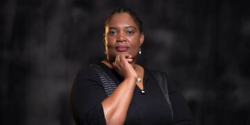 Youth to confront SA’s democratic challenges in Soweto dialogue