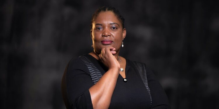 Youth to confront SA’s democratic challenges in Soweto dialogue