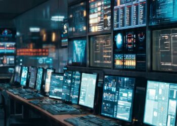 Home Affairs ramps up digitilisation efforts