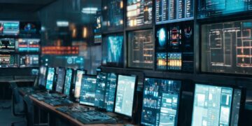 Home Affairs ramps up digitilisation efforts