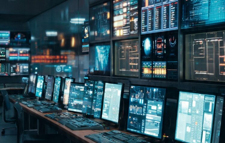 Home Affairs ramps up digitilisation efforts