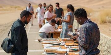 Buying local bolsters SA economic recovery